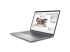 HP ZBook 8 G1i Mobile Workstation - Retour