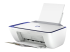 HP Deskjet 2821e All-in-One - Angle droit