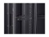 APC NetShelter SV - rack - Gros plan