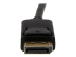 StarTech.com Adaptateur DisplayPort™ vers VGA - Gros plan
