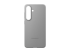 Samsung EF-VS931 - coque de protection pour téléphone portable - Front