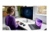 Dell Silent Mouse MS355 - Retour