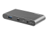 StarTech.com Dock USB C - Retour