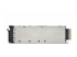 StarTech.com Plateau de Disque SSD M.2 NVMe pour Extension PCIe Produits - Top