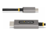 StarTech.com Câble Adaptateur USB-C vers HDMI de 3m, 8K60Hz/4K144Hz/HDR10 - Multi-angles