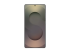 Samsung EF-GS938 - coque de protection pour téléphone portable - Retour