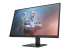 OMEN by HP 27 - écran LED - Angle droit