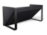 Sony Spatial Reality Display ELF-SR2 - Retour
