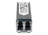 StarTech.com SFP fibre optique Gigabit 1000Base-SX - Côté gauche