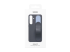 Samsung EF-GS931 - coque de protection pour téléphone portable - Front