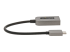 StarTech.com Adaptateur USB  C vers HDMI - Top