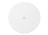 Google Wifi - routeur sans fil - Top