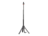 Joby TelePod 325 mini trépied/tige de selfie - Front