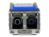StarTech.com Module de transceiver SFP à fibre optique Gigabit - Côté gauche