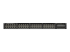 Cisco Catalyst 3650-48PS-L - Front