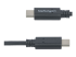 StarTech.com Câble USB 2.0 USB-C vers USB-C de 2 m - Multi-angles