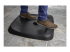 StarTech.com Tapis anti fatigue pour bureau debout avec caractéristiques haut de gamme en 3D - Retour