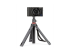 Joby TelePod 325 mini trépied/tige de selfie - Front