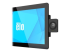 Elo Edge Connect lecteur RFID - Angle gauche