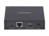 StarTech.com HDMI Receiver Over IP for the IH2006 Series, 4K 60Hz - Retour