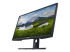 Dell E2420HS - écran LED - Angle droit