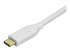 StarTech.com Adaptateur USB-C vers Mini DisplayPort - Gros plan