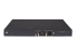 HPE 5130-24G-SFP-4SFP+ EI - Retour