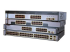 Cisco Catalyst 3750-24TS - 