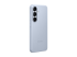 Samsung EF-VS931 - coque de protection pour téléphone portable - Angle gauche