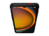Samsung Galaxy XCover7 Pro - Top