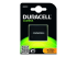 Duracell pile pour appareil photo - Front