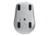 Logitech MX Anywhere 3 pour Mac - Dessous