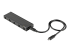 StarTech.com Boitier USB-C 10Gbps vers M.2 NVMe/SATA SSD - Retour