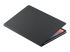 Couverture de livre Samsung EF-BP610 - Angle gauche