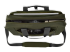 HP - sacoche pour ordinateur portable - Top