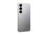 Samsung Galaxy S25 - Enterprise Edition - Retour