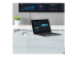 StarTech.com Adaptateur vidéo USB-C vers VGA - Retour
