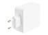 StarTech.com WCH1CEU Chargeur secteur - Retour