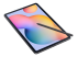 Samsung Galaxy Tab S6 Lite - Angle gauche