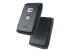Crosscall X-POWER V3 banque d'alimentation sans fil - Multi-angles