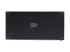 StarTech.com 8-Port HDMI KVM Switch w/1U Rack Mount Kit, 4K 60Hz - Dessous