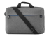 HP Prelude - sacoche pour ordinateur portable - Front