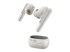 Poly Voyager Free 60 - Angle droit