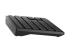 Dell Pro KM5221W - ensemble clavier et souris - Retour