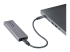 StarTech.com Boîtier Externe SSD M.2 NVMe/SATA - Retour