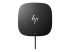 HP USB-C Dock G5 - Essential - Front