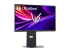 LG UltraGear 27G850A-B - Angle gauche