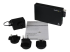 StarTech.com Convertisseur Ethernet sur fibre optique multimode SC - Front