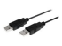 StarTech.com Câble USB 2.0 A vers A de 1 m - 