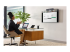 Cisco Webex Room Bar - Angle droit